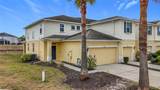 10927 Verawood Drive - Photo 8