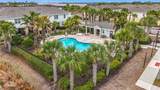 10927 Verawood Drive - Photo 81
