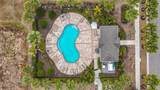 10927 Verawood Drive - Photo 83