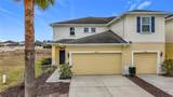 10927 Verawood Drive - Photo 9