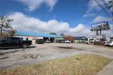4070 Goldenrod Road - Photo 1