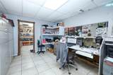 4070 Goldenrod Road - Photo 10