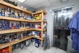 4070 Goldenrod Road - Photo 13