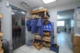 4070 Goldenrod Road - Photo 14