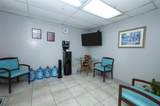 4070 Goldenrod Road - Photo 17