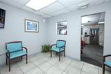 4070 Goldenrod Road - Photo 18
