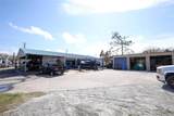 4070 Goldenrod Road - Photo 27