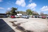 4070 Goldenrod Road - Photo 30