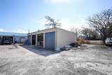 4070 Goldenrod Road - Photo 31