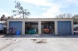 4070 Goldenrod Road - Photo 32