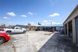 4070 Goldenrod Road - Photo 34
