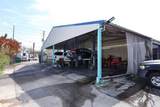 4070 Goldenrod Road - Photo 35