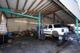 4070 Goldenrod Road - Photo 37