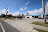 4070 Goldenrod Road - Photo 40
