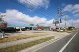 4070 Goldenrod Road - Photo 41
