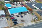 4070 Goldenrod Road - Photo 42