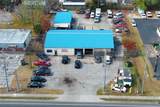 4070 Goldenrod Road - Photo 43