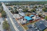 4070 Goldenrod Road - Photo 46