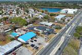 4070 Goldenrod Road - Photo 47