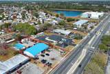 4070 Goldenrod Road - Photo 48
