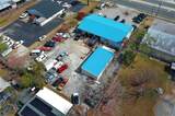 4070 Goldenrod Road - Photo 50