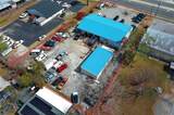 4070 Goldenrod Road - Photo 51