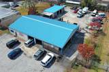 4070 Goldenrod Road - Photo 57