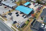 4070 Goldenrod Road - Photo 58
