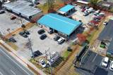 4070 Goldenrod Road - Photo 59