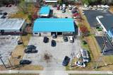 4070 Goldenrod Road - Photo 60