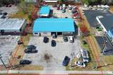 4070 Goldenrod Road - Photo 61