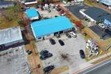 4070 Goldenrod Road - Photo 63