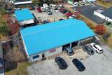 4070 Goldenrod Road - Photo 64