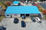 4070 Goldenrod Road - Photo 65