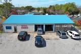 4070 Goldenrod Road - Photo 66