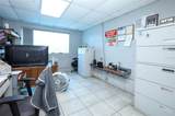 4070 Goldenrod Road - Photo 8