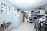4070 Goldenrod Road - Photo 9