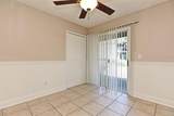 952 Bird Bay Court - Photo 10