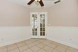 952 Bird Bay Court - Photo 11