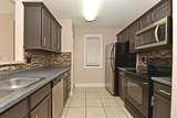 952 Bird Bay Court - Photo 12