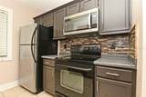 952 Bird Bay Court - Photo 13