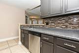 952 Bird Bay Court - Photo 14