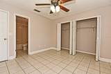 952 Bird Bay Court - Photo 16