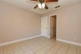 952 Bird Bay Court - Photo 17