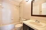 952 Bird Bay Court - Photo 19