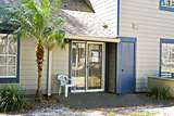 952 Bird Bay Court - Photo 2