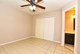 952 Bird Bay Court - Photo 20
