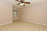 952 Bird Bay Court - Photo 22