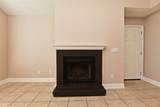 952 Bird Bay Court - Photo 5