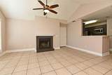 952 Bird Bay Court - Photo 7